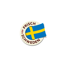 Lade das Bild in den Galerie-Viewer, 7 x Pågen Kraft BRÖD (7 Packungen à 650g)