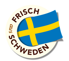 Lade das Bild in den Galerie-Viewer, 5 x Pågen Schweden BRÖD (5 Packungen à 900g)