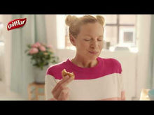 Laden und Abspielen von Videos im Galerie-Viewer, 5 x GIFFLAR Zimt (5 Packungen à 260g)