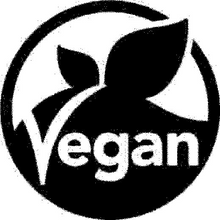 Lade das Bild in den Galerie-Viewer, 7 x Pågen Kraft BRÖD (7 Packungen à 650g)