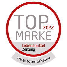 Lade das Bild in den Galerie-Viewer, 1 x Karton GIFFLAR Zimt (10 Packungen à 260g)