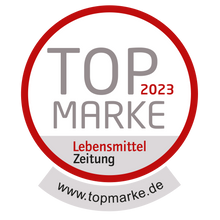 Lade das Bild in den Galerie-Viewer, !!! Aktionsartikel!!!! KW06-18 GIFFLAR Kardamom