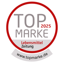 Lade das Bild in den Galerie-Viewer, 5 x GIFFLAR Vanille (5 Packungen à 260g)
